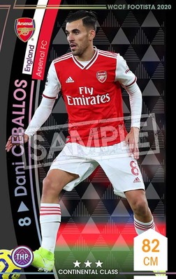 F20-4  002ۥˡС祹 3 CC