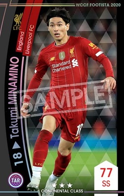 F20-4  003ۥߡߥʥߥ 3 CC