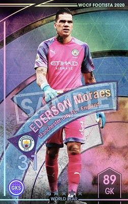 F20-4  004ۥǥ륽󡦥쥹 5 WS