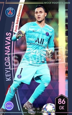 ��F20-4  005�ۥ����顼���ʥХ� ��4 WC