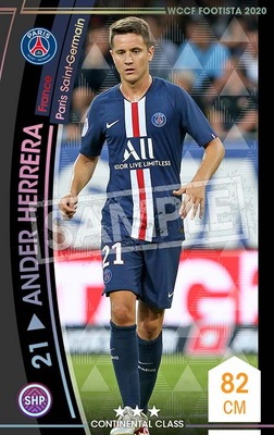 F20-4  006ۥǥ롦졼 3 CC