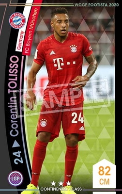 F20-4  011ۥ󥿥󡦥ȥå 3 CC