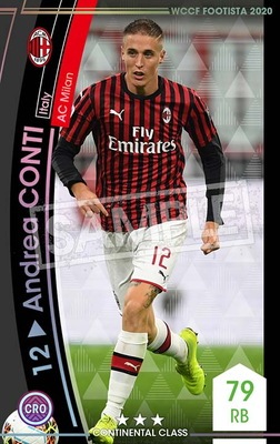 F20-4  012ۥɥ쥢ƥ 3 CC