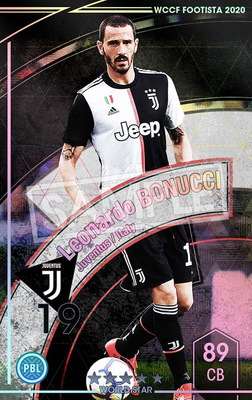 F20-4  014ۥ쥪ʥɡܥ̥å 5 WS