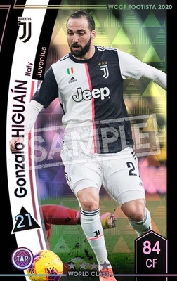 F20-4  015ۥ󥵥 4 WC