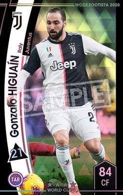 ��F20-4  015�ۥ��󥵥������������� ��4 WC