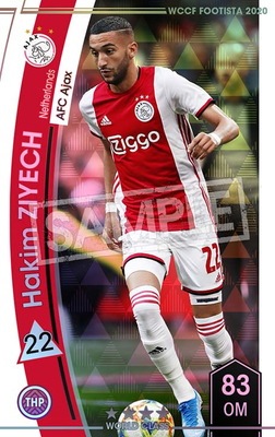 F20-4  018ۥϥࡦĥ 4 WC