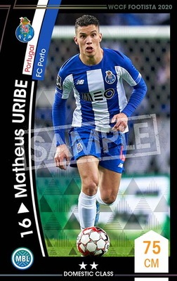 F20-4  019ۥޥƥ 2 DC