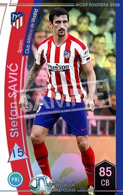 F20-4  021ۥƥե󡦥ӥå 4 WC