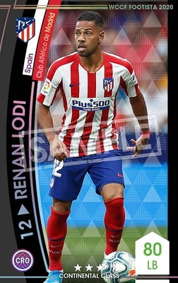 F20-4  022ۥʥ󡦥ǥ 3 CC