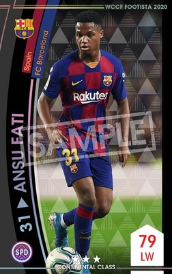 F20-4  023ۥ󥹡եƥ 3 CC