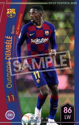 F20-4  024ۥޥ̡ǥ٥ 4 WC