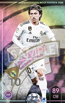 F20-4  025ۥ륫ɥå 5 WS