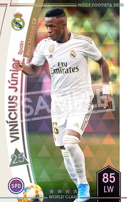 F20-4  026ۥӥ˥˥ 4 WC