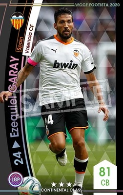 F20-4  027ۥ롦饤 3 CC