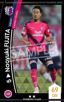 F20-4  029ۥʥ業ե 2 DC