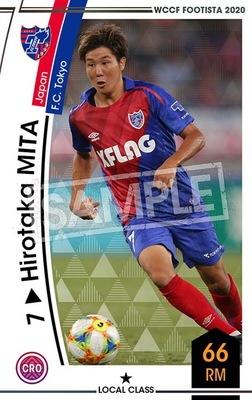 F20-4  031ۥҥߥ 1 LC