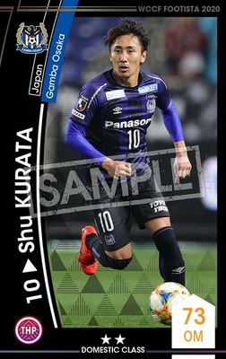 F20-4  033ۥ奦饿 2 DC