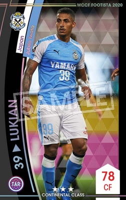 ��F20-4  037�ۥ륭���� ��3 CC