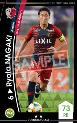 F20-4  038ۥ祦ʥ 2 DC