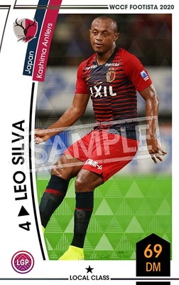 F20-4  039ۥ쥪 1 LC