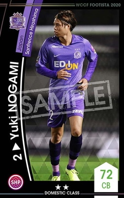 F20-4  050ۥ楦Υ 2 DC