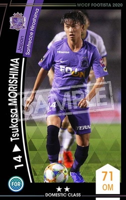 ��F20-4  051�ۥĥ�������ꥷ�� ��2 DC