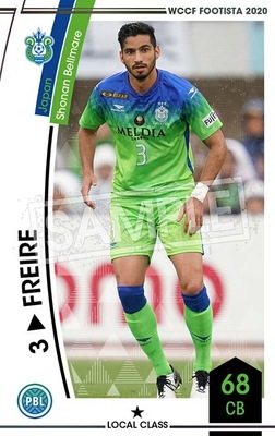 ��F20-4  054�ۥե쥤�� ��1 LC