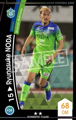 ��F20-4  055�ۥ�奦�Υ������Υ� ��2 DC