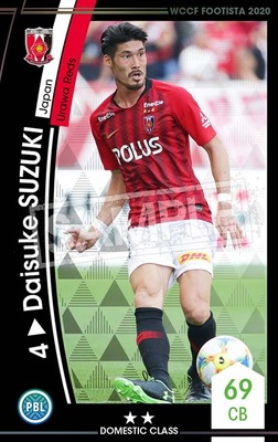 ��F20-4  056�ۥ��������������� ��2 DC