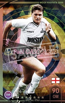 F20-4 LEۥݡ롦 6 SS