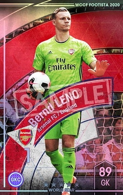 �ڥ�󥯥��å׺Ѥߡۡ�F20-4  001-R�ۥ٥��ȡ���� ��5 WS