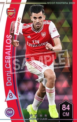 �ڥ�󥯥��å׺Ѥߡۡ�F20-4  002-R�ۥ��ˡ����С����祹 ��4 WC