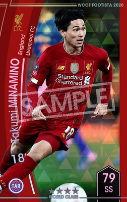 �ڥ�󥯥��å׺Ѥߡۡ�F20-4  003-R�ۥ����ߡ��ߥʥߥ� ��4 WC