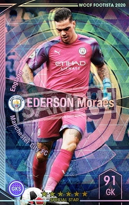 �ڥ�󥯥��å׺Ѥߡۡ�F20-4  004-R�ۥ��ǥ륽�󡦥��쥹 ��6 SS