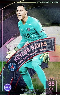 �ڥ�󥯥��å׺Ѥߡۡ�F20-4  005-R�ۥ����顼���ʥХ� ��5 WS