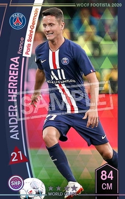 �ڥ�󥯥��å׺Ѥߡۡ�F20-4  006-R�ۥ���ǥ롦���졼�� ��4 WC