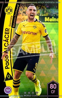 �ڥ�󥯥��å׺Ѥߡۡ�F20-4  009-R�ۥѥ������륫���� ��4 WC