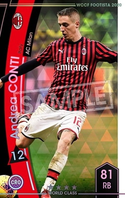 �ڥ�󥯥��å׺Ѥߡۡ�F20-4  012-R�ۥ���ɥ쥢������ƥ� ��4 WC