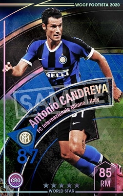 �ڥ�󥯥��å׺Ѥߡۡ�F20-4  013-R�ۥ���ȥ˥�������ɥ졼�� ��5 WS