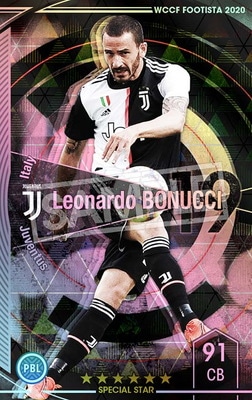 �ڥ�󥯥��å׺Ѥߡۡ�F20-4  014-R�ۥ쥪�ʥ�ɡ��ܥ̥å� ��6 SS