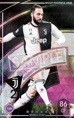 �ڥ�󥯥��å׺Ѥߡۡ�F20-4  015-R�ۥ��󥵥������������� ��5 WS