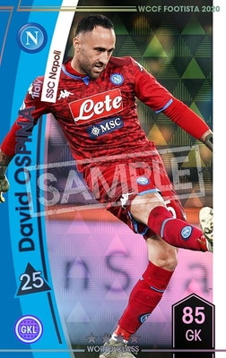 �ڥ�󥯥��å׺Ѥߡۡ�F20-4  016-R�ۥ��ӥɡ������ԥ� ��4 WC