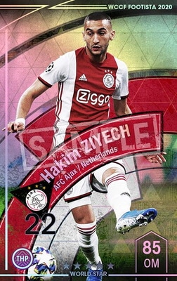 �ڥ�󥯥��å׺Ѥߡۡ�F20-4  018-R�ۥϥ��ࡦ�ĥ����� ��5 WS