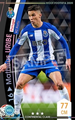 �ڥ�󥯥��å׺Ѥߡۡ�F20-4  019-R�ۥޥƥ���������� ��3 CC