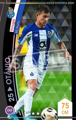 �ڥ�󥯥��å׺Ѥߡۡ�F20-4  020-R�ۥ����ӥ� ��3 CC