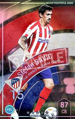 �ڥ�󥯥��å׺Ѥߡۡ�F20-4  021-R�ۥ��ƥե��󡦥��ӥå� ��5 WS