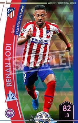 �ڥ�󥯥��å׺Ѥߡۡ�F20-4  022-R�ۥ�ʥ󡦥��ǥ� ��4 WC