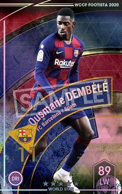 �ڥ�󥯥��å׺Ѥߡۡ�F20-4  024-R�ۥ����ޥ̡��ǥ�٥� ��5 WS