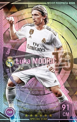 �ڥ�󥯥��å׺Ѥߡۡ�F20-4  025-R�ۥ륫����ɥ�å� ��6 SS